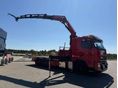 VOLVO 2008/1 - 6