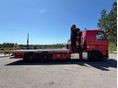 VOLVO 2008/1 - 8