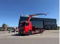 VOLVO 2008/1 - 9