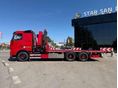 VOLVO 2008/1 - 11
