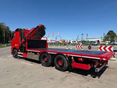 VOLVO 2008/1 - 12