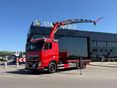 VOLVO 2008/1 - 13