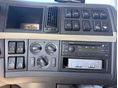 VOLVO 2008/1 - 15
