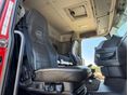 VOLVO 2008/1 - 17
