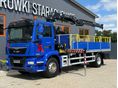 MAN 2015/10 - 9
