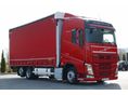 VOLVO 2021/1 - 1