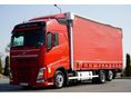 VOLVO 2021/1 - 2