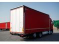 VOLVO 2021/1 - 4