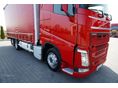 VOLVO 2021/1 - 5