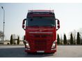 VOLVO 2021/1 - 6