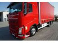 VOLVO 2021/1 - 7