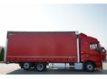 VOLVO 2021/1 - 13