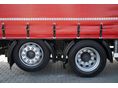 VOLVO 2021/1 - 19