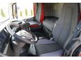 VOLVO 2021/1 - 27