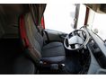 VOLVO 2021/1 - 30