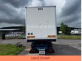 MITSUBISHI 2001/1 - 6