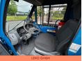 MITSUBISHI 2001/1 - 15