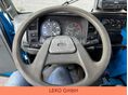 MITSUBISHI 2001/1 - 16