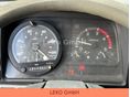 MITSUBISHI 2001/1 - 17