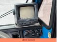 MITSUBISHI 2001/1 - 20