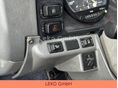 MITSUBISHI 2001/1 - 21