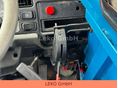 MITSUBISHI 2001/1 - 22