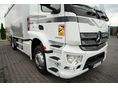 MERCEDES-BENZ 2016/1 - 7