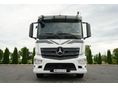 MERCEDES-BENZ 2016/1 - 8