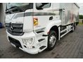 MERCEDES-BENZ 2016/1 - 9