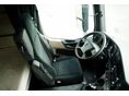 MERCEDES-BENZ 2016/1 - 24