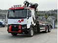 RENAULT 2015/1 - 3