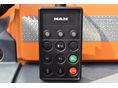 MAN 2014/12 - 14