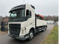 VOLVO 2016/5 - 2