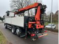 VOLVO 2016/5 - 3