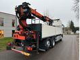 VOLVO 2016/5 - 4