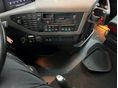 VOLVO 2016/5 - 5