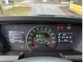 VOLVO 2016/5 - 7