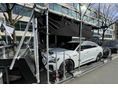 MERCEDES-BENZ 2016/1 - 9