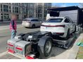 MERCEDES-BENZ 2016/1 - 15
