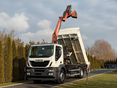 IVECO 2014/4 - 1