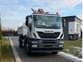 IVECO 2014/4 - 2