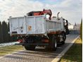 IVECO 2014/4 - 3