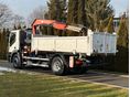 IVECO 2014/4 - 4