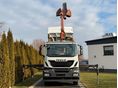 IVECO 2014/4 - 5