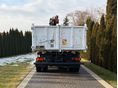 IVECO 2014/4 - 6