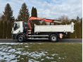 IVECO 2014/4 - 8