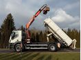 IVECO 2014/4 - 9