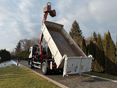 IVECO 2014/4 - 10