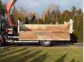 IVECO 2014/4 - 11