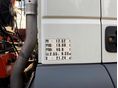IVECO 2014/4 - 12